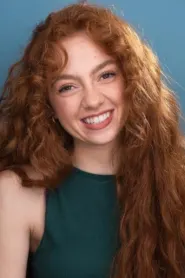 Alyssa Miles