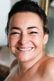 Sandra Colombo