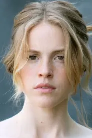 Paula Kalenberg
