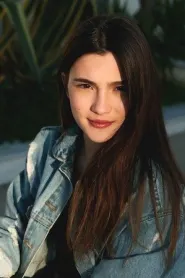 Fabiola Balestriere