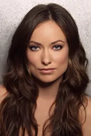 Olivia Wilde