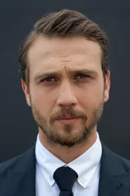 Aras Bulut İynemli