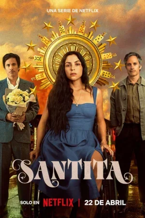 Santita